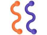 The Kong Company Kong Ogee Stick Large Dog Toy Assorted