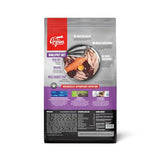 Orijen Chicken, Turkey, Salmon & Herring Kitten Dry Cat Food, 7 lbs.
