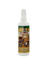 NaturVet Quiet Moments Herbal Calming Spray for Dogs, 8 oz.