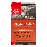 Orijen Regional Red Dry Dog Food, 13 lbs.