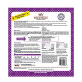Stella & Chewy's Chick Chick Chicken Dinner Morsels Freeze-Dried Cat Food, 3.5 oz.