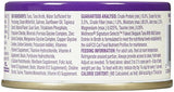 Wellness CORE Signature Selects Skipjack Tuna & Salmon Wet Cat Food, 2.8 oz.