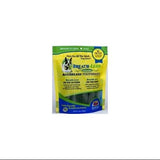 Ark Naturals Brushless Toothpaste, Cat 18 oz