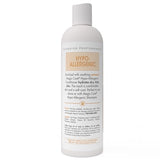 Four Paws Magic Coat Hypo-Allergenic Conditioner, 16 oz.