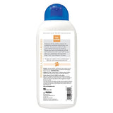 Four Paws Magic Coat Hypo-Allergenic Conditioner, 16 oz.