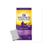 Wellness Age Advantage Senior Dry Dog Food 26lb