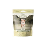 Badlands Ranch Superfood Bites Beef Liver, 4-oz Pack Of 1 Dog