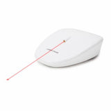 PetSafe Laser Tail Interactive Cat Toy