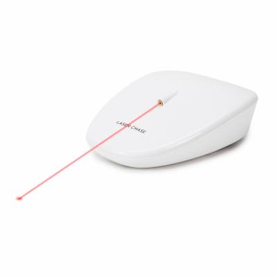 PetSafe Laser Tail Interactive Cat Toy