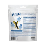 N-Bone Flossta Mint Dental Chews for Dogs, 12 oz.
