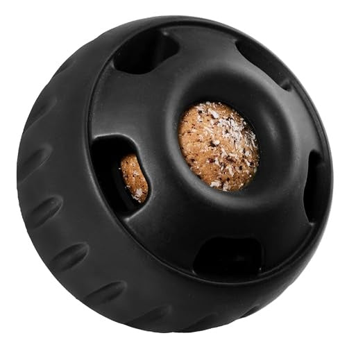 Woof The Pupsicle X-Large - Durable Dog Toy