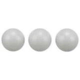 Trixie Catch The Balls Cat Activity Toy