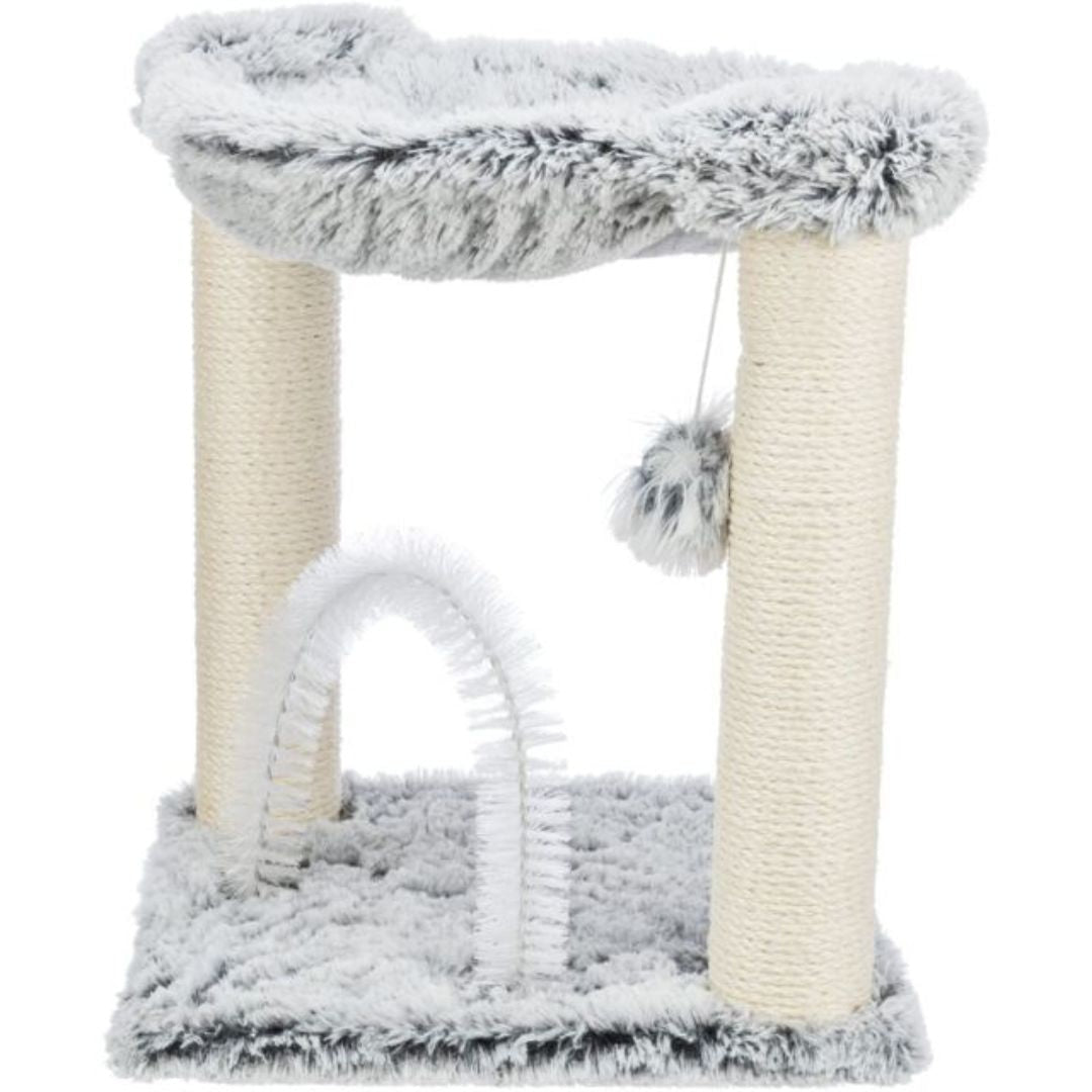 Trixie Adra Cat Tree, Gray