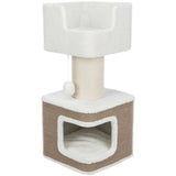 Trixie Ava Cat Tree, Brown