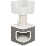 Trixie Ava Cat Tree, Gray