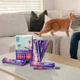 Ark Naturals Kiss Me-Ow Dental Cat Treats, 10.5 oz.