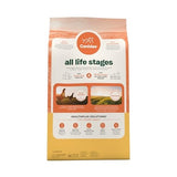 Canidae All Life Stages Chicken & Ancient Grains Dry Dog Food, 27 lbs.