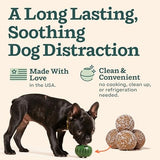 Woof Calming Wellness Pops Cat