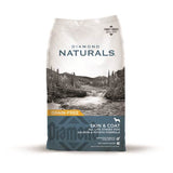 Diamond Naturals Salmon & Potato Dry Dog Food, 30 lbs.