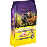 Zignature Turkey Formula Grain-Free Dry Dog Food, 13.5 lbs.