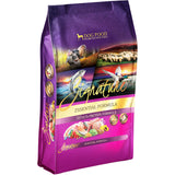 Zignature Zssential Multi-Protein Formula Grain-Free Dry Dog Food, 13.5 lbs.