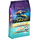 Zignature Whitefish Formula Grain-Free Dog Food 12.5-Lb