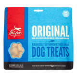 Orijen Original High Protein Dog Treats, 1.5 oz.