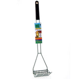 Four Paws Wee-Wee Wire Rake Pooper Scooper for Small Dogs