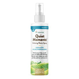 NaturVet Quiet Moments Calming Spray for Cats, 8 oz.