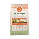 Canidae All Life Stages Lamb & Ancient Grains Dry Dog Food, 5 lbs.