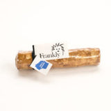 Frankly Pet Treats - Mega Roll Chicken Pet Bone Cat