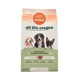 Canidae All Life Stages Lamb & Ancient Grains Dry Dog Food 27lb