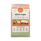 Canidae All Life Stages Lamb & Ancient Grains Dry Dog Food 27lb