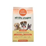 Canidae PURE Chicken & Potato Grain-Free Dry Dog Food, 4 lbs.