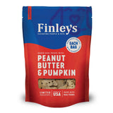 Finley's Crunchy Dog Biscuits, 12 oz.