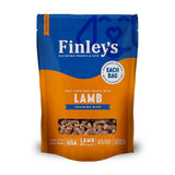 Finley'S Soft Chew Dog Trainging Bites