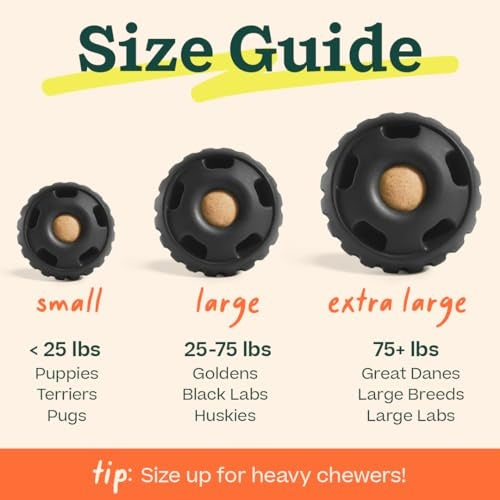 Woof The Pupsicle Small Dog