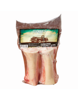 Tucker's Blue Sky Bone Beef Dog Bone