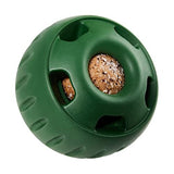 Woof The Pupsicle X-Large Pack Of 1 Dog