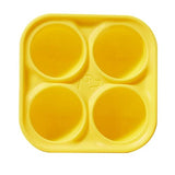 Woof Pupsicle Treat Tray X-Large Pack Of 1 Dog
