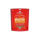 Stella & Chewy's Super Beef Dinner Morsels Freeze-Dried Dog Food, 4.2 oz.