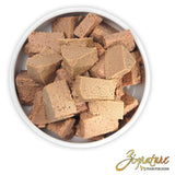 Zignature Wild Trout Grain-Free Canned Dog Food, 13 oz.