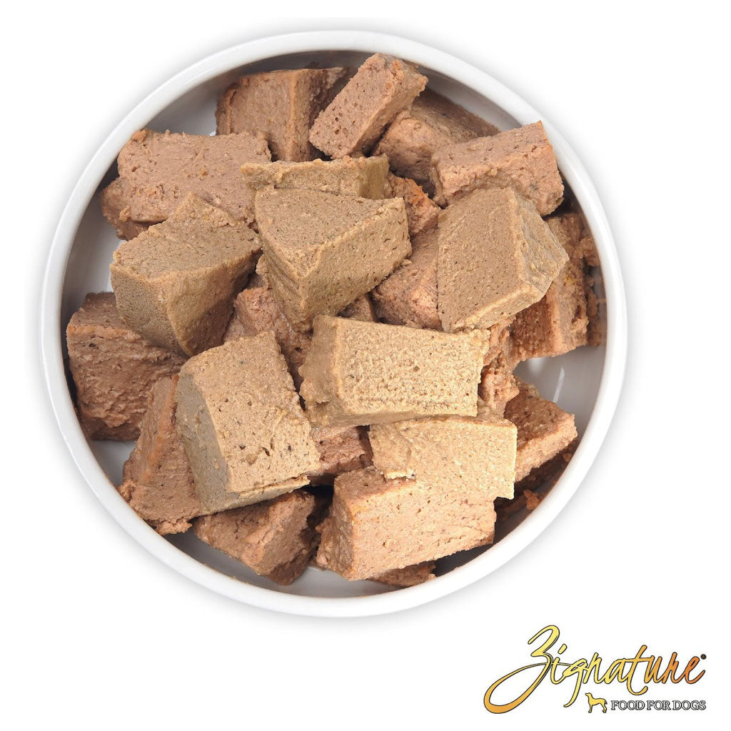 Zignature Wild Trout Grain-Free Canned Dog Food, 13 oz.