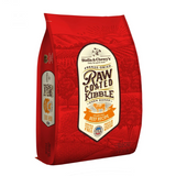 Stella & Chewy's Raw Coated Beef Recipe Kibble Dry Dog Food, 3.5 lbs.
