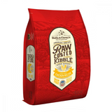 Stella & Chewy's Raw Coated Chicken Recipe Kibble Dry Dog Food, 3.5 lbs.