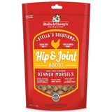 Stella & Chewy's Chick Chick Chicken Dinner Morsels Freeze-Dried Dog Food, 4.2 oz.