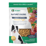 Dr. Marty Nature'S Blend Dog Food, 16 oz, Digestive Support