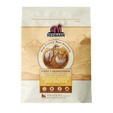 Redbarn Sky Recipe First-Five Whole Grain Dry Dog Food, 22 lbs.