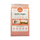 Canidae All Life Stages Salmon & Ancient Grains Dry Dog Food, 27 lbs.