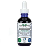 Synergylabs Richard'S Organics Pet Calm, 2-oz Bottle Cat